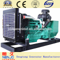 300KW WEICHAI big size diesel generator set